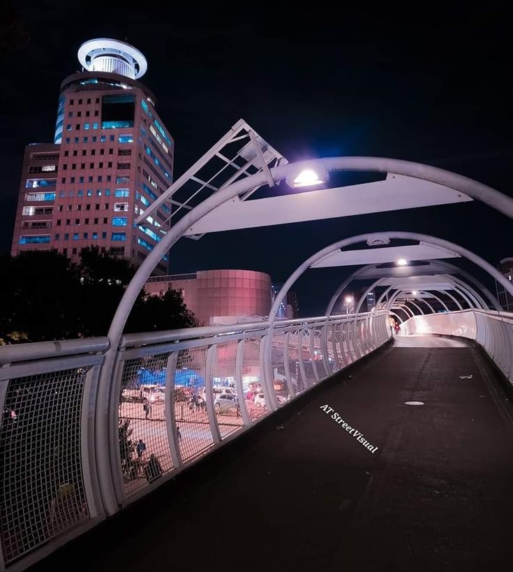 Harare