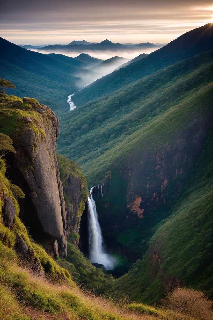 Nyanga